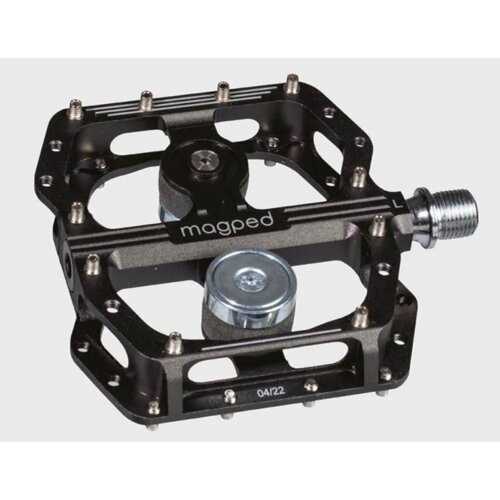  Pedale Magped Enduro2 Black 200N Cijene