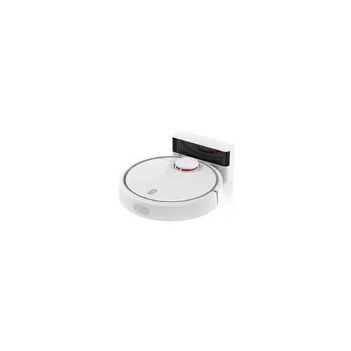 Xiaomi Eco Xiaomi Mi Robot Vacuum X10 EU Cene