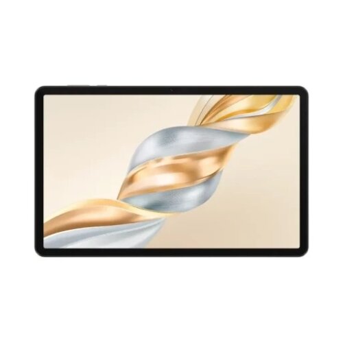 Honor Pad X9a Wi-fi 11" 6GB/128GB siva Cene