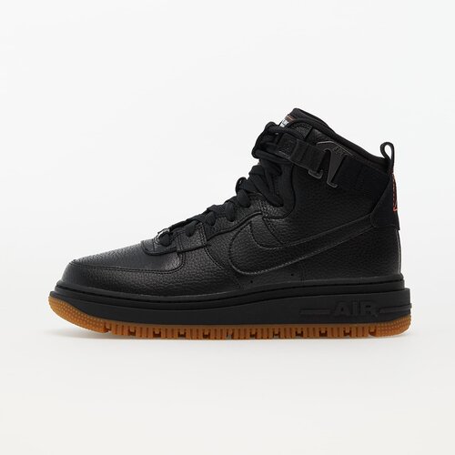 Nike - W AF1 HI UT 2.0 Slike