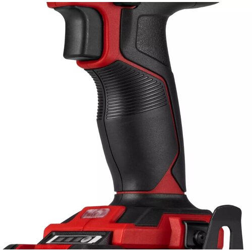 Einhell te-cd 18/40 li- i bl (1&amp;times;2.0Ah) akumulatorska udarna bu&amp;scaron;ilica 4514325 Slike