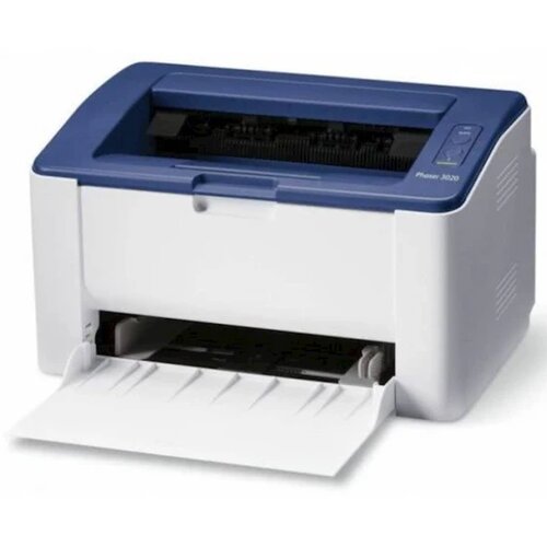 Xerox Printer Phaser 3020BI wi/fi Cijene
