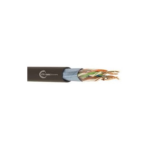 Kabal CAT5e UTP 500m 4X2X24 Cijene