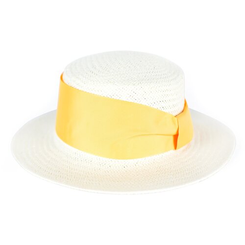 Art of Polo Woman&amp;#039;s Hat Cz20210-1 Slike