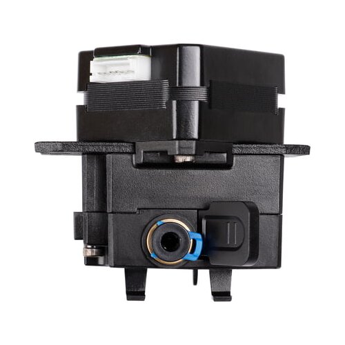 Anycubic Extruder Cijene