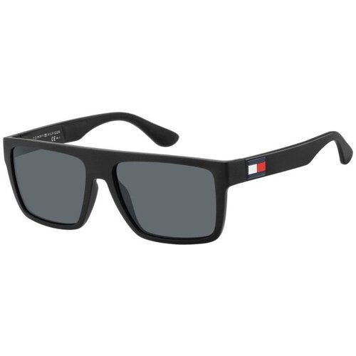 Tommy Hilfiger TH1605/S 003/IR - L (56) Cijene