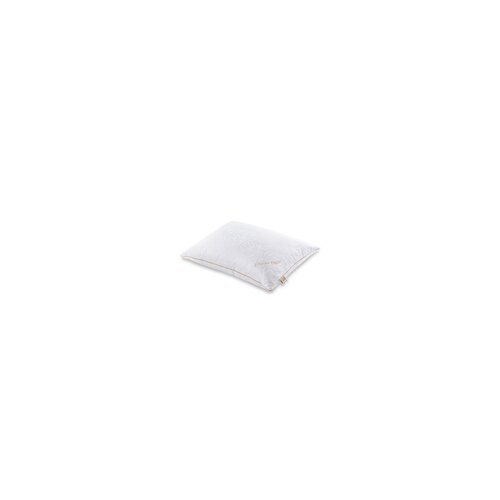 Vitapur jastuk svileni Victoria Silk - niži Slike