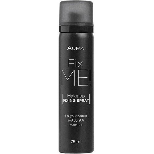 Aura Fiksator za &amp;scaron;minku Fix me! Slike