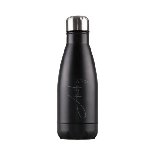 Festa ampola flašica za vodu 500ml - odaberite ime andrej ( 704602 ) Cene