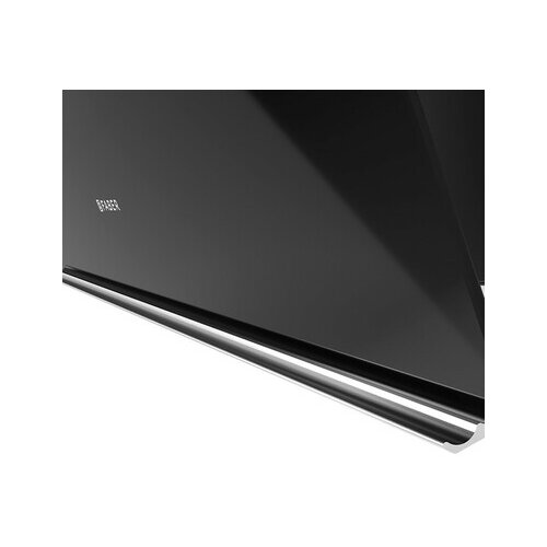 Faber Napa Glam-Light Zero Drip BK A80 330.0615.676 Cijene