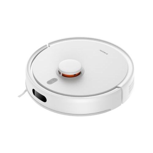 Xiaomi robot usisivač S20+ bijeli, usisna snaga 6000 Pa BHR8159EU Cijene