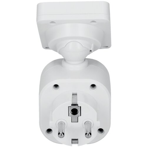 Solight DT35 - Digitalni vremenski prekidač Slike