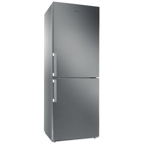 HLADNJAK KOMBIN.WHIRLPOOL WB70I 952 X Cijene