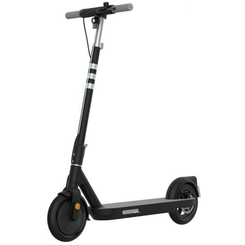 Okai neon lite ES10 črn električni skiro Cene