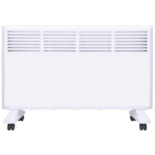 solight KP12 - Toplotni konvektor sa termostatom 2000W/230V IPX4 Cene