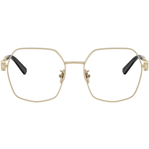 Tiffany Naočare TF 1165BD 6021 Cene