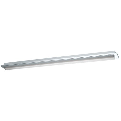 Eglo 97969 - LED stropno svetlo za kupatilo CUMBRECITA LED/24,3W/230V IP44 Cene