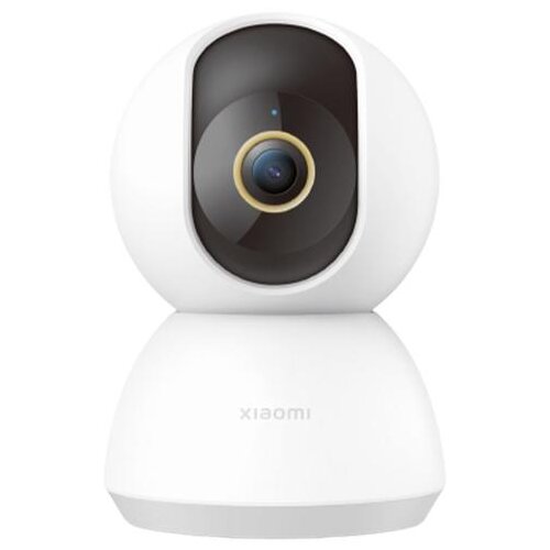 KAMERA SMART XIAOMI C300 Cijene