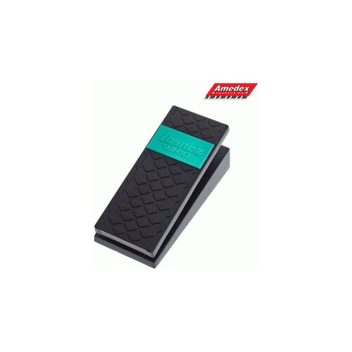  PEDALA ZA GITARU WAH IBANEZ WH10V3 Slike