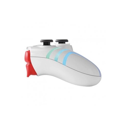 Marvo MONKA GT-96 CONTRA GAME PAD Slike