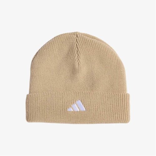 Adidas K beanie Slike