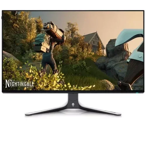Dell ALIENWARE 27 GAMING AW2723DF monitor