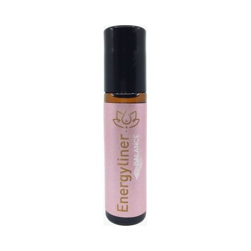 Himalaya's Dreams BALANCE Energyliner roll-on Cijene