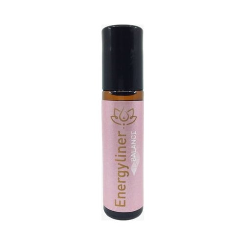 Himalaya's Dreams Energyliner BALANCE Cene