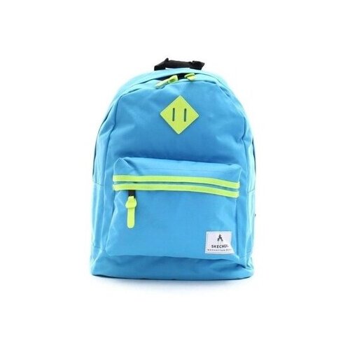 Skechers Nahrbtniki Neonsplash pisana Cene