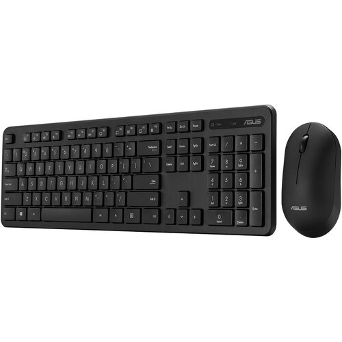Asus CW100 USB YU Cene