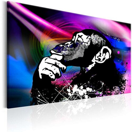  Slika - Neon Party 60x40 Slike