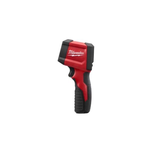 Milwaukee termometar infracrveni 2267-40 -30 +400 °C Cijene