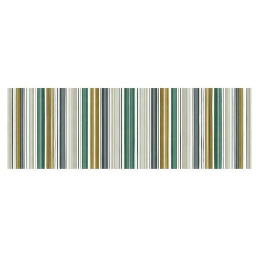 Marazzi Zidna pločica Tempera Crema Decoro Tape (90 x 30 cm, Raznobojno, Mat) Cijene