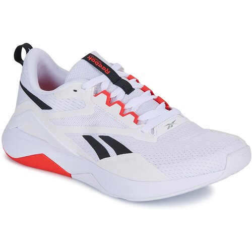 Reebok Fitnes / Trening NANOFLEX TR 2 Bela Cene
