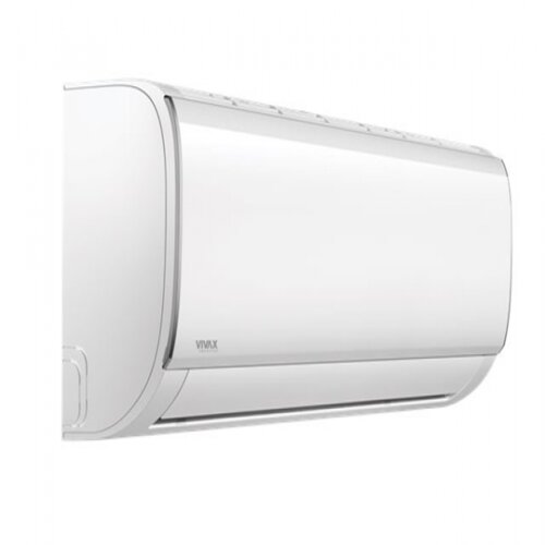 Vivax Cool, klima ur., ACP-09CH25AEMIs R32 - inv., 2.93kW Slike