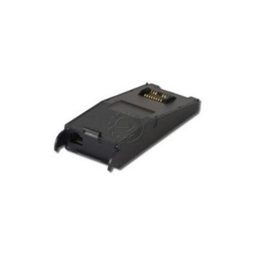 Siemens optipoint isdn adapter Slike
