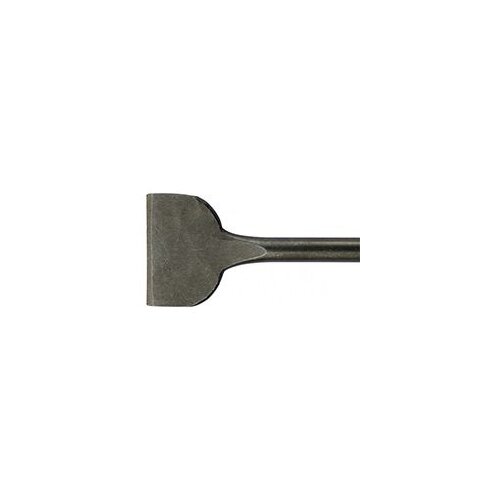  Dlijeto široko SDS+ 80x250 mm MAKITA Cene