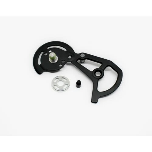  Pločica Zadnjeg Mjenjača Vanjska Shimano Rd-M820-Ss Cijene