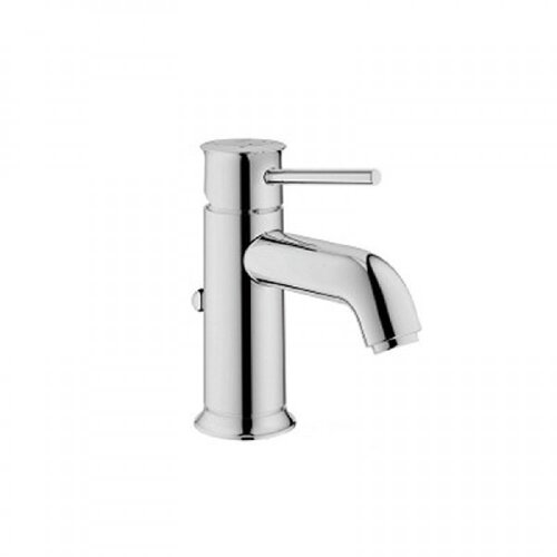 Grohe bauclassic za lavabo s-bez podsklopa 23162000 Cene