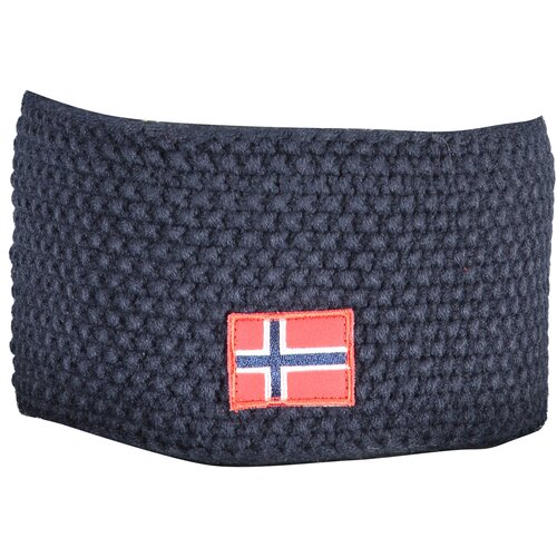 Norway 1963 BLUE MEN&amp;amp;#39;S BAND Slike