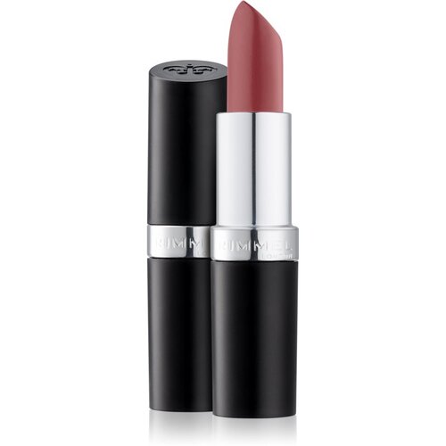 Rimmel London Lasting Finish dolgoobstojna šminka 4 g odtenek 08 za ženske Cene