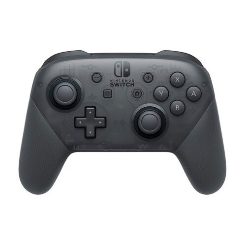 NINTENDO SWITCH Pro Controller Cijene