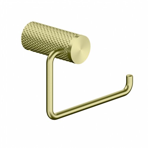 Copen Držač papira CONCEPT DIAMOND brušeni mesing (C-03-350BM) Cene