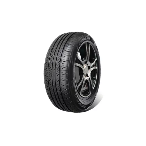 Farroad FRD16 ( 215/70 R14 98T ) letna pnevmatika