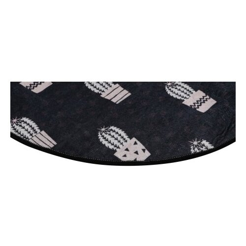  Temperature Circle Djt 80 Multicolor Bathmat Cijene