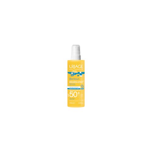 Uriage Bariesun KIDS Sprej SPF50+ Cijene
