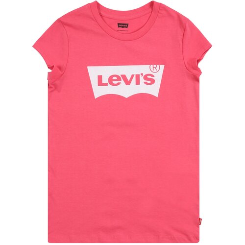 Levi&amp;#039;s 710 SUPER SKINNY Blue Slike