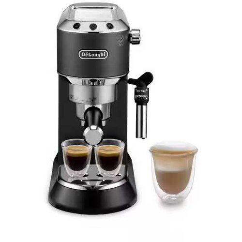  Aparat za espresso DeLonghi EC-685 B Cijene