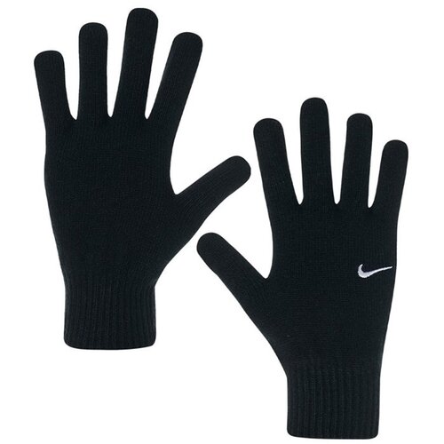 Nike mu&amp;scaron;ke Swoosh Training rukavice Slike