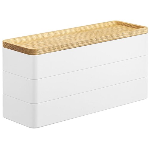 YAMAZAKI Organizator nakita Rin &amp;ndash; Slike